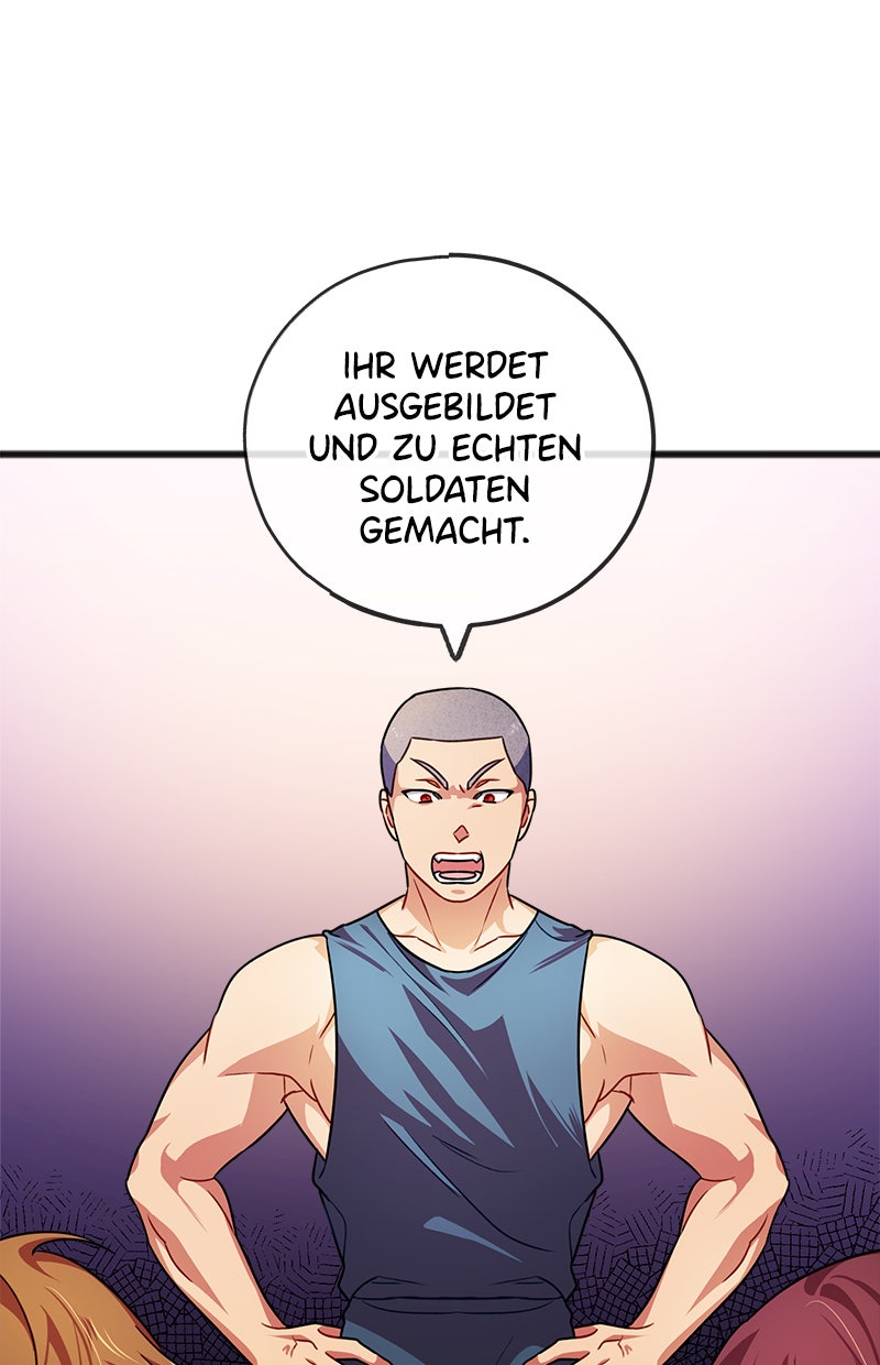 Read To You Who Doesn’t Love Me Manga Online