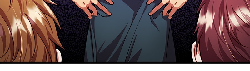 Read To You Who Doesn’t Love Me Manga Online