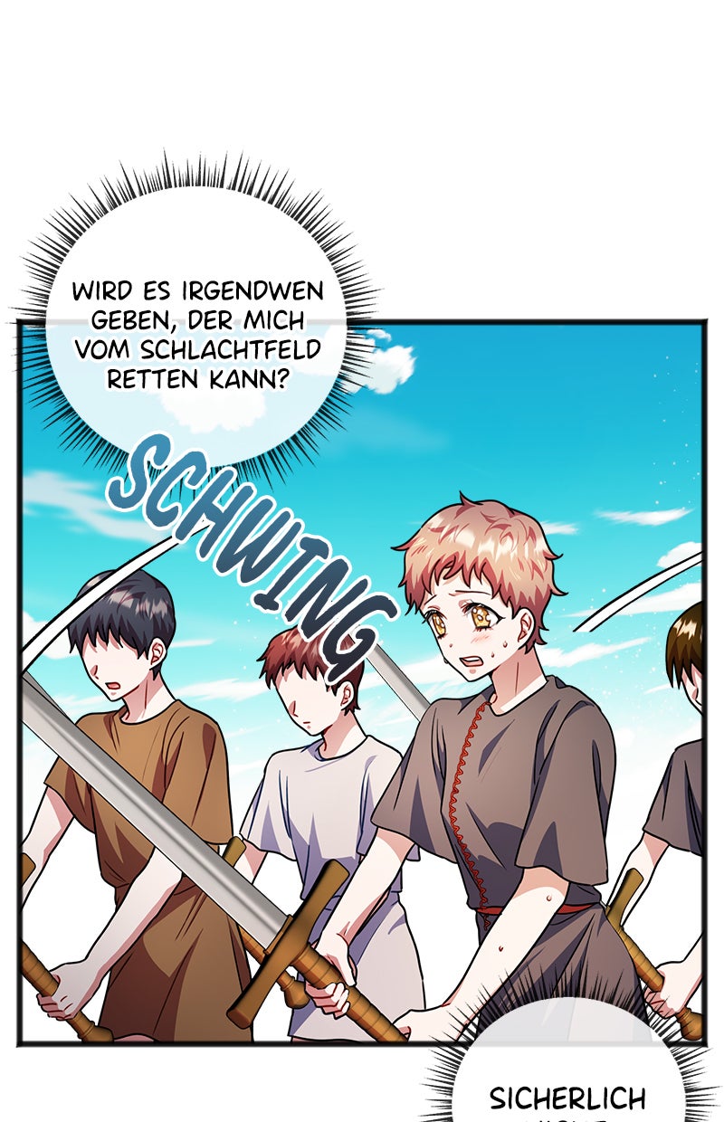 Read To You Who Doesn’t Love Me Manga Online