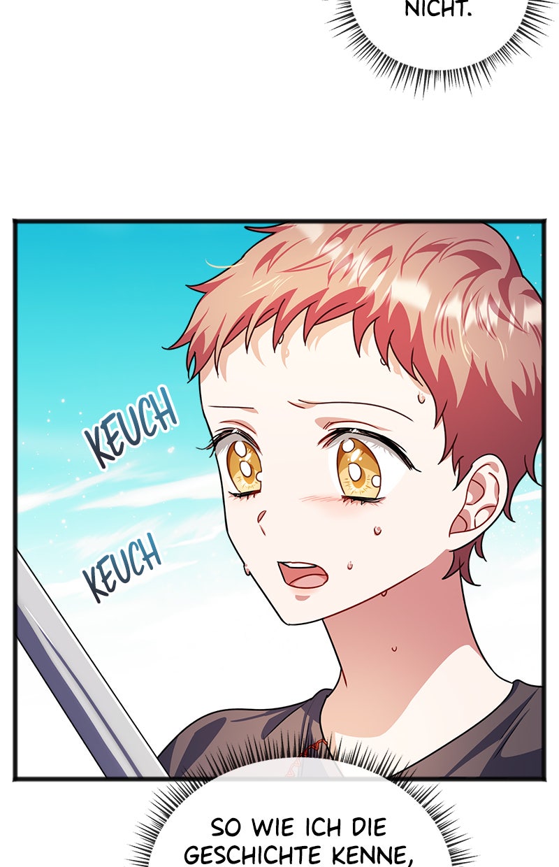 Read To You Who Doesn’t Love Me Manga Online