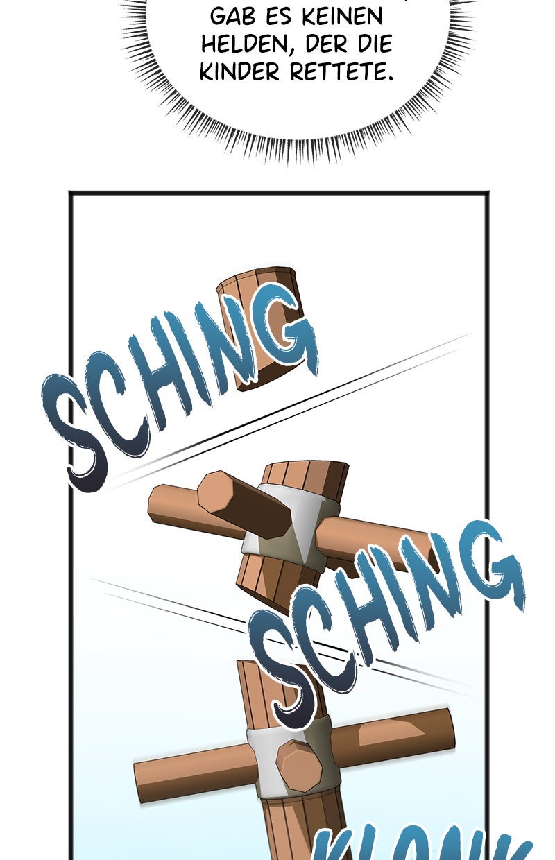 Read To You Who Doesn’t Love Me Manga Online