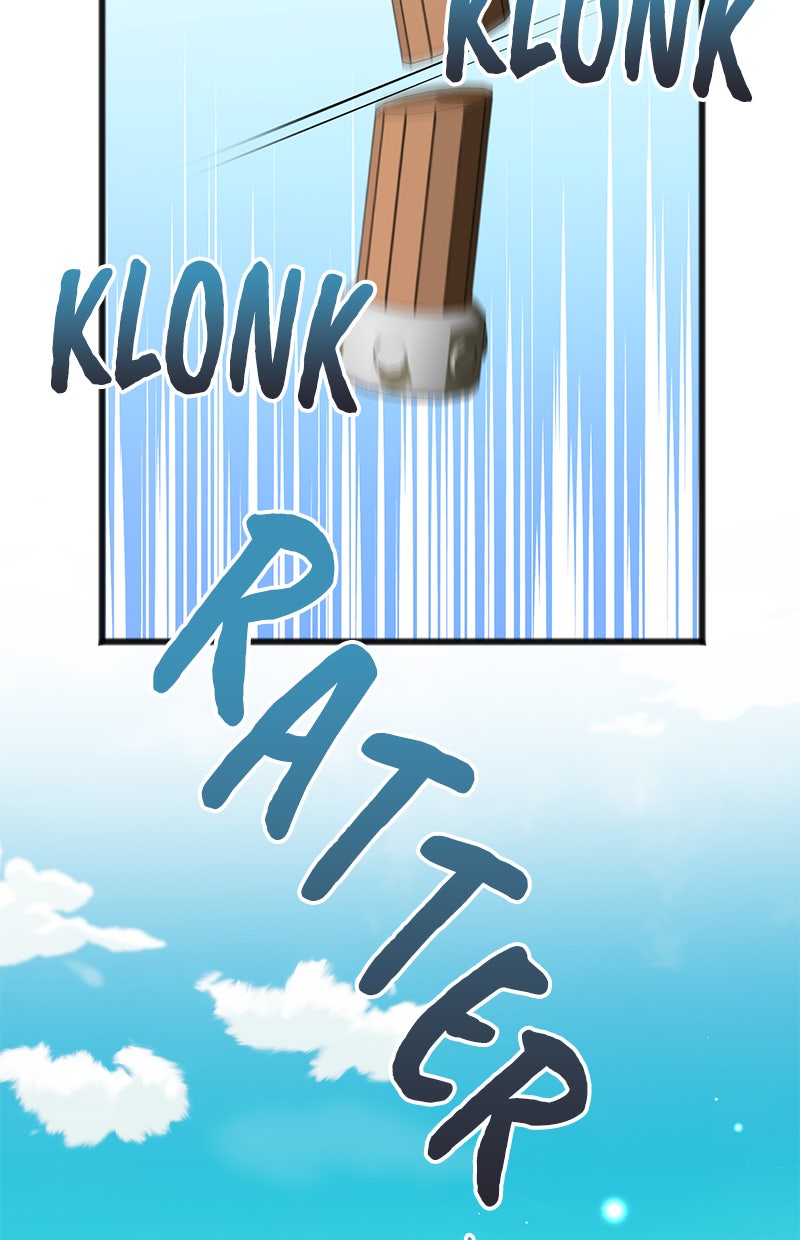 Read To You Who Doesn’t Love Me Manga Online