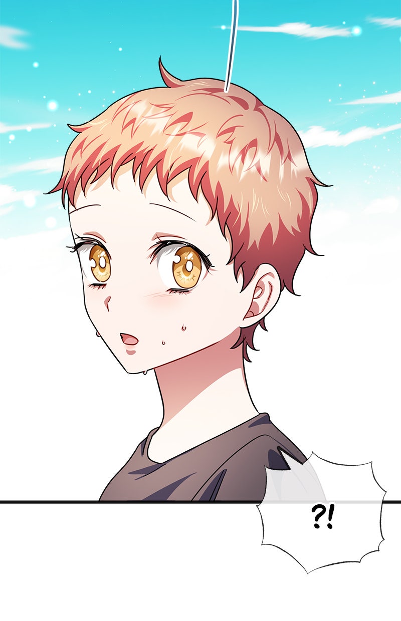 Read To You Who Doesn’t Love Me Manga Online