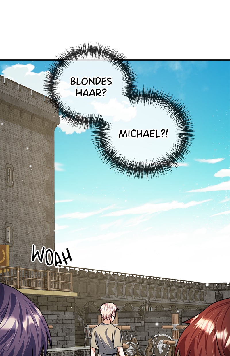 Read To You Who Doesn’t Love Me Manga Online