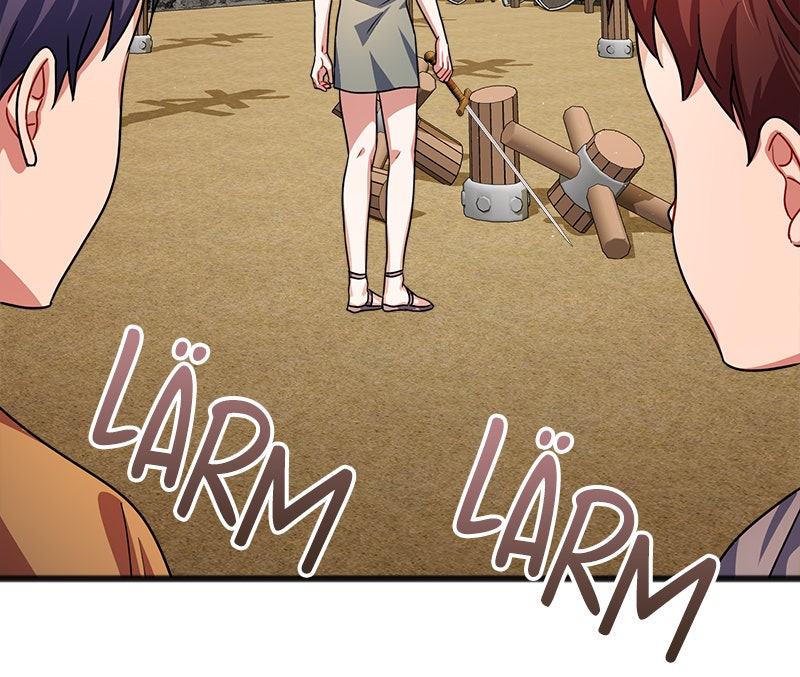 Read To You Who Doesn’t Love Me Manga Online