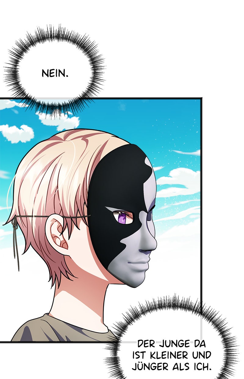 Read To You Who Doesn’t Love Me Manga Online