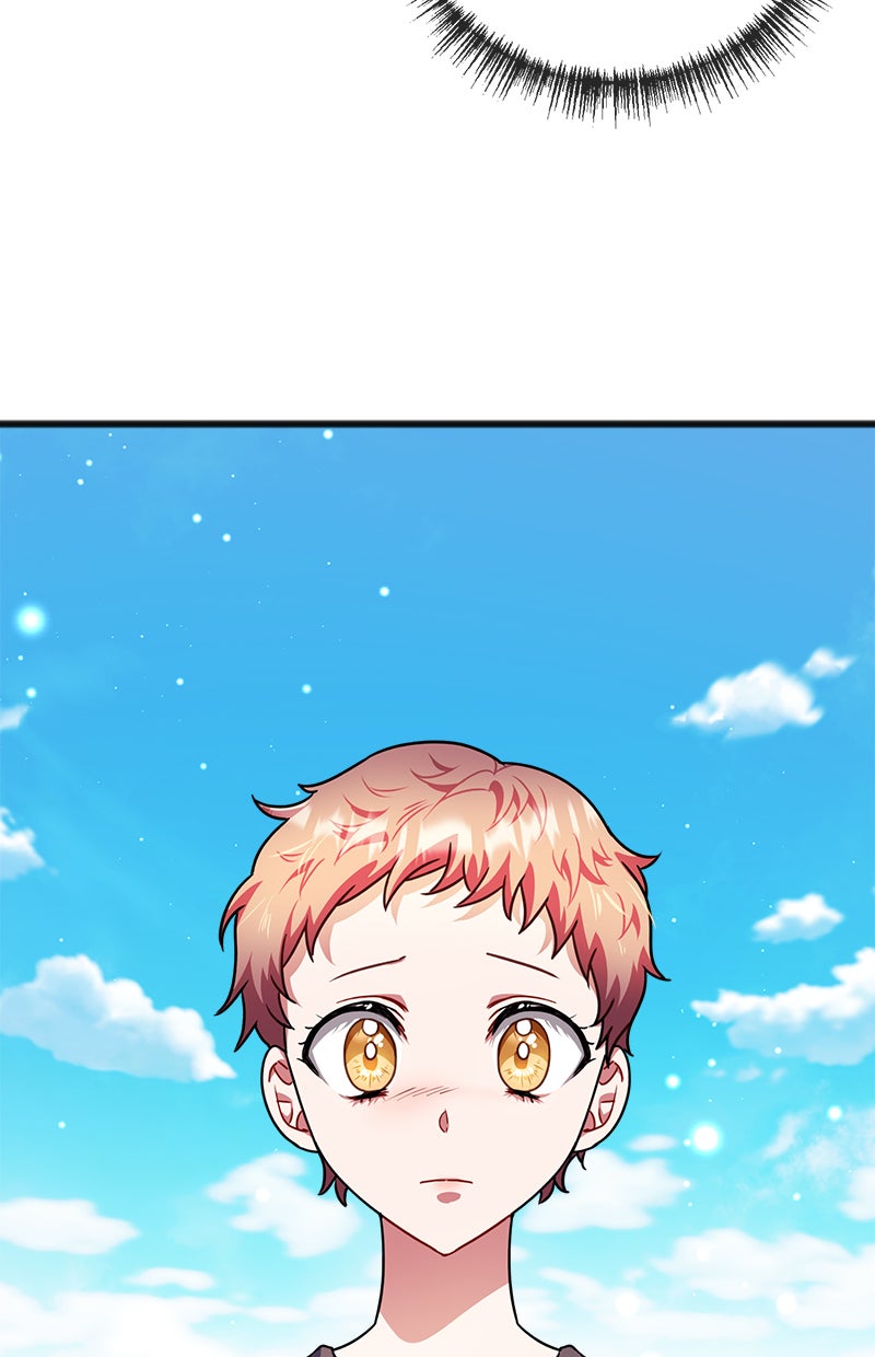 Read To You Who Doesn’t Love Me Manga Online