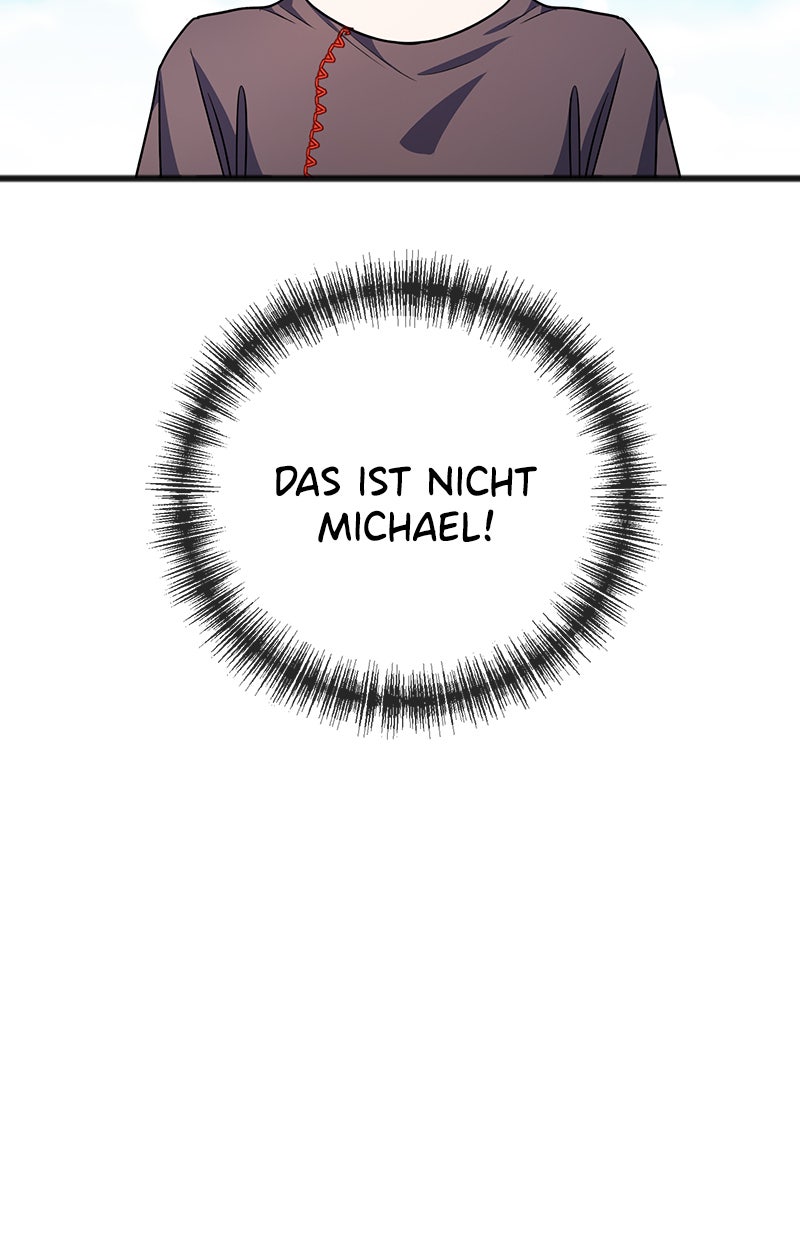 Read To You Who Doesn’t Love Me Manga Online