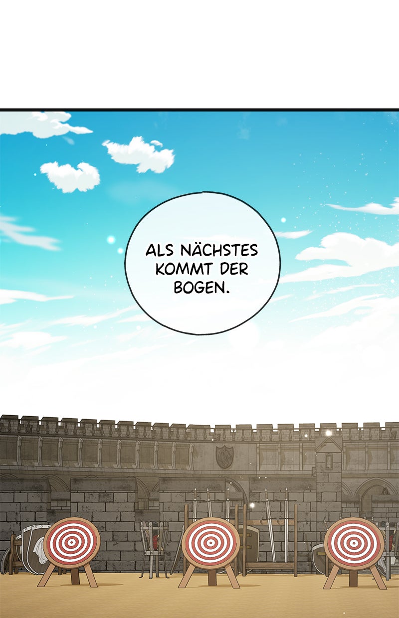 Read To You Who Doesn’t Love Me Manga Online