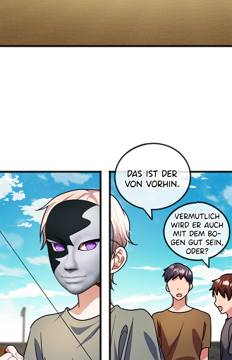 Read To You Who Doesn’t Love Me Manga Online