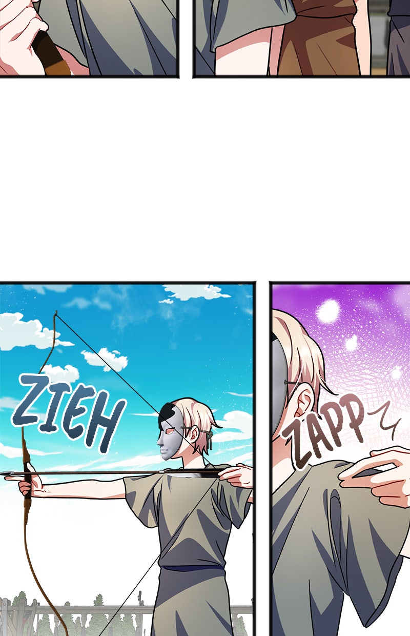 Read To You Who Doesn’t Love Me Manga Online