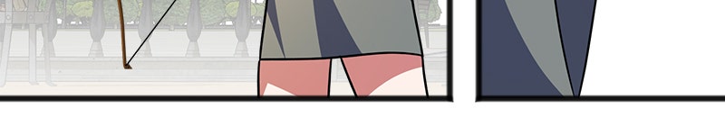 Read To You Who Doesn’t Love Me Manga Online