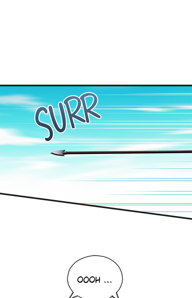 Read To You Who Doesn’t Love Me Manga Online