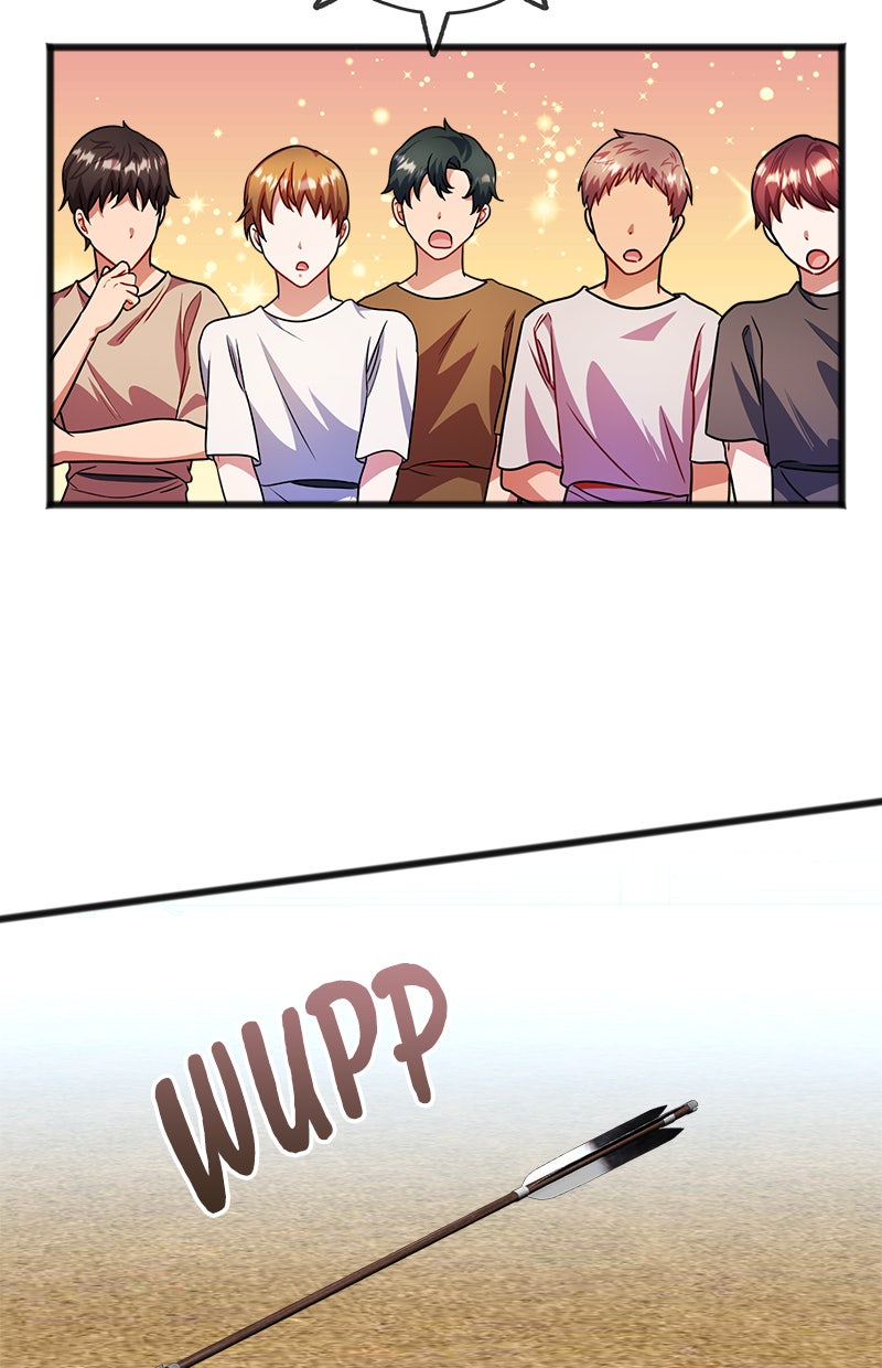 Read To You Who Doesn’t Love Me Manga Online