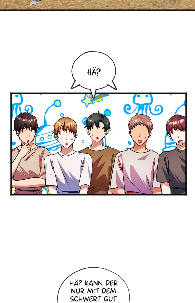 Read To You Who Doesn’t Love Me Manga Online