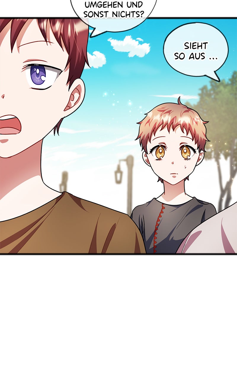 Read To You Who Doesn’t Love Me Manga Online