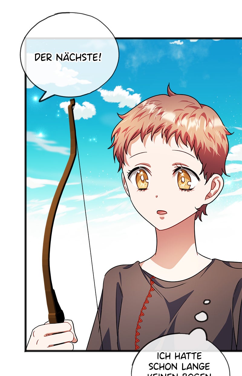 Read To You Who Doesn’t Love Me Manga Online