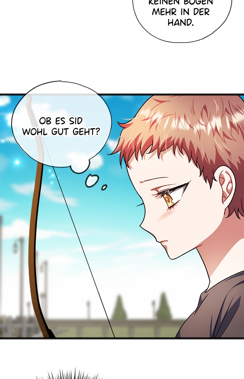 Read To You Who Doesn’t Love Me Manga Online