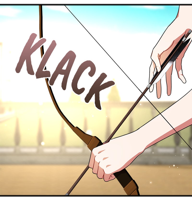 Read To You Who Doesn’t Love Me Manga Online