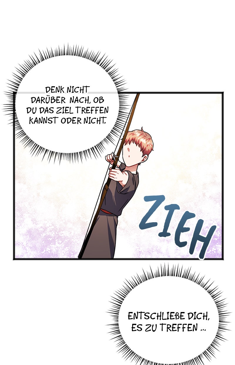 Read To You Who Doesn’t Love Me Manga Online