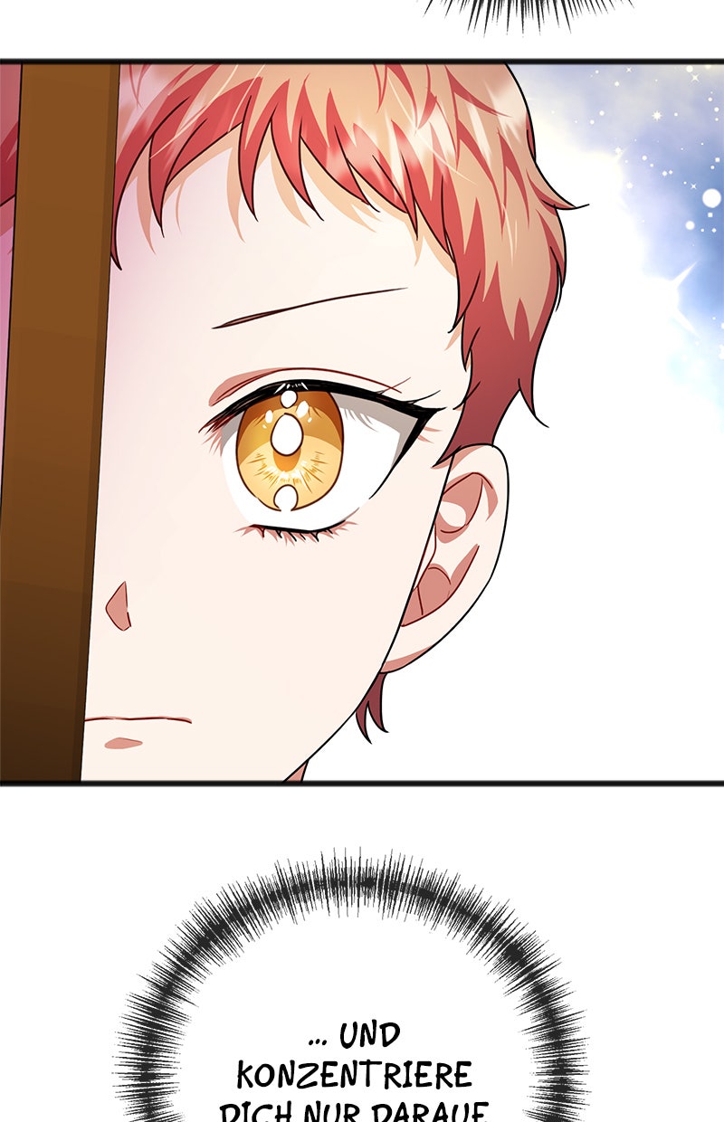 Read To You Who Doesn’t Love Me Manga Online