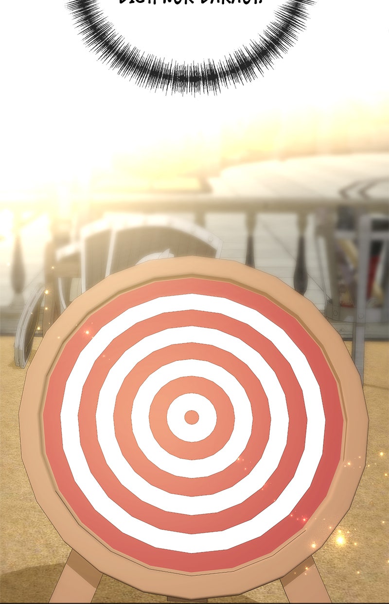 Read To You Who Doesn’t Love Me Manga Online