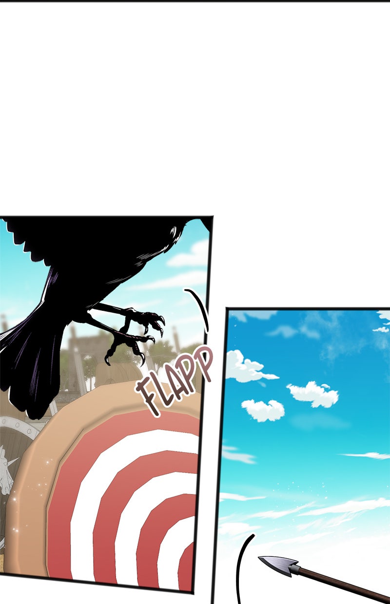 Read To You Who Doesn’t Love Me Manga Online