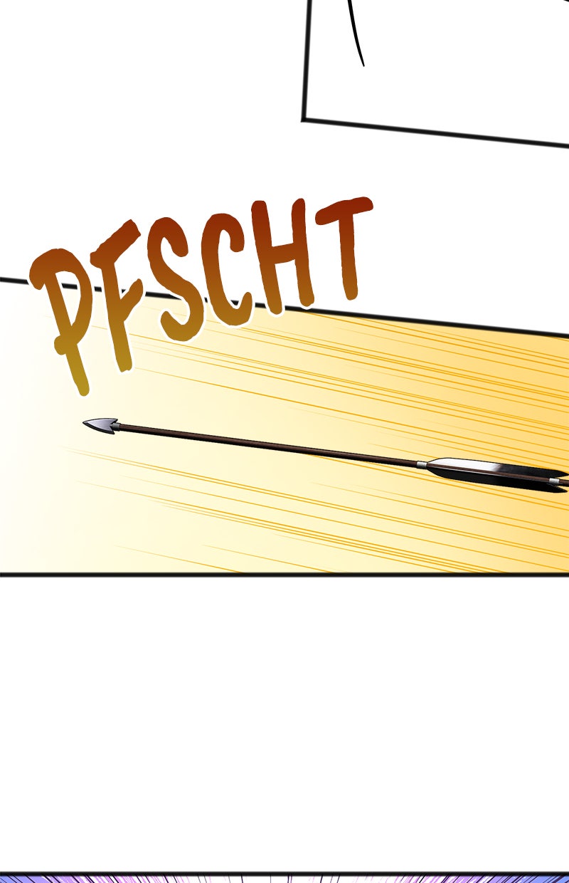 Read To You Who Doesn’t Love Me Manga Online