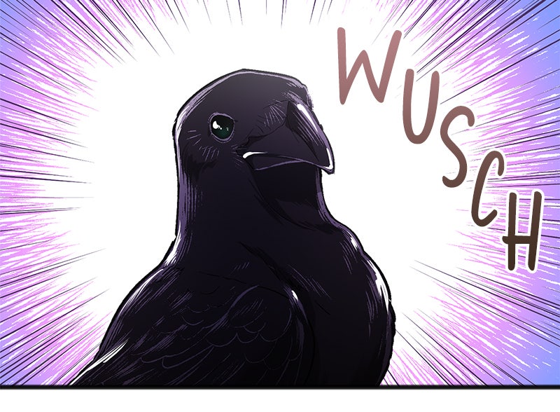 Read To You Who Doesn’t Love Me Manga Online