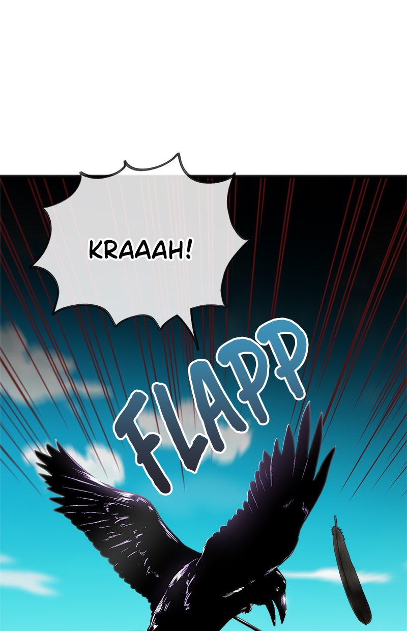 Read To You Who Doesn’t Love Me Manga Online