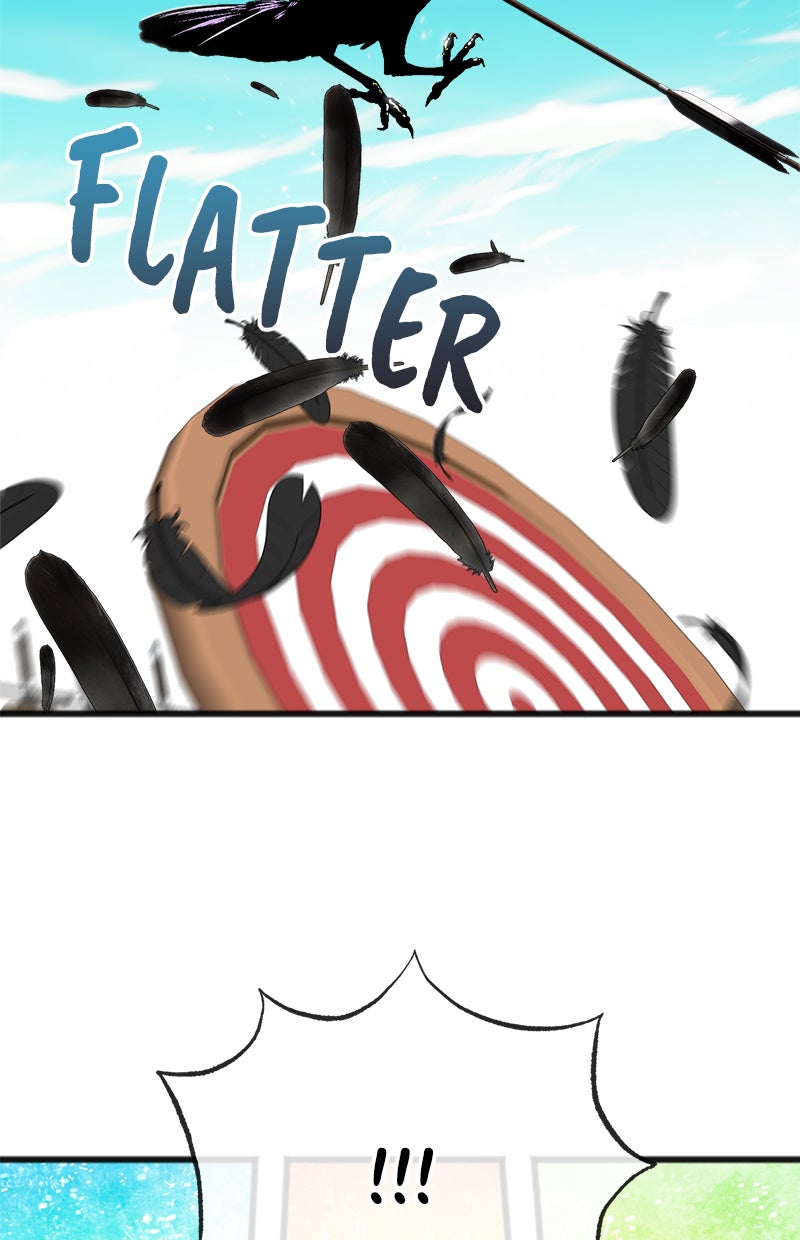 Read To You Who Doesn’t Love Me Manga Online