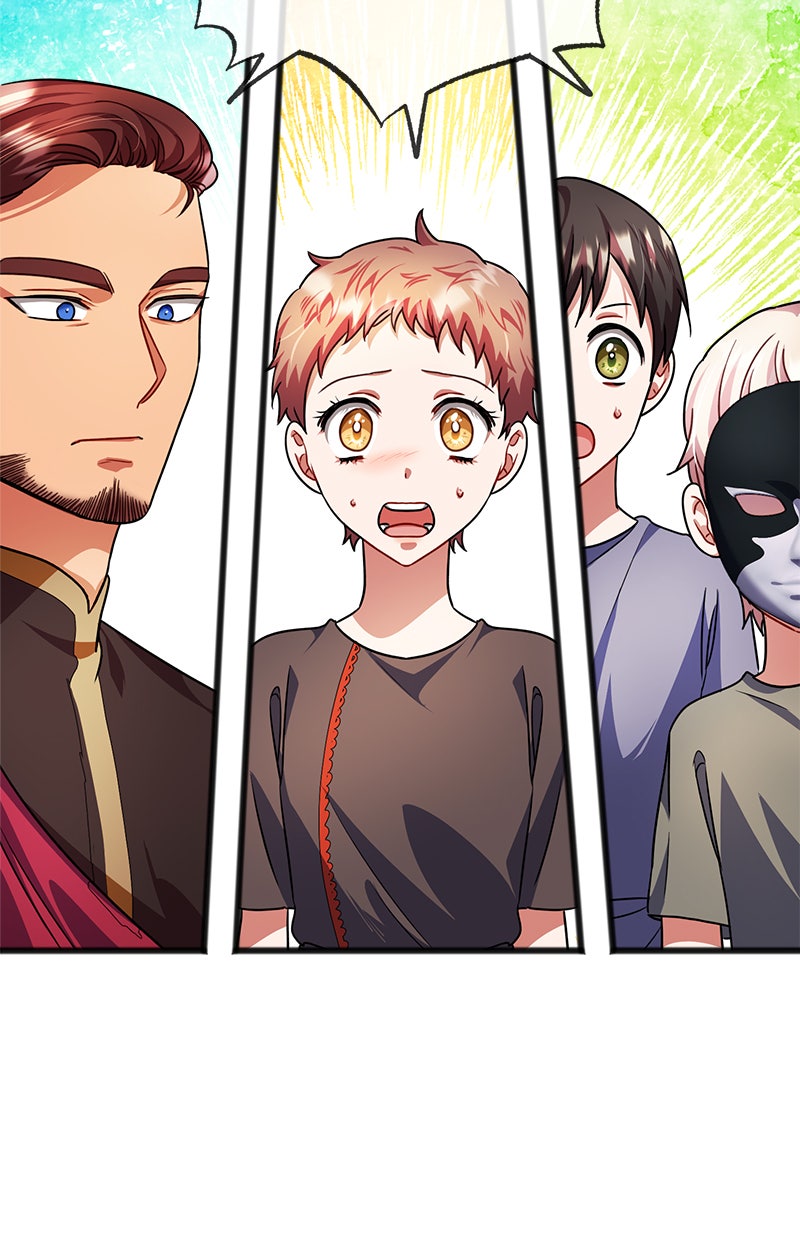 Read To You Who Doesn’t Love Me Manga Online