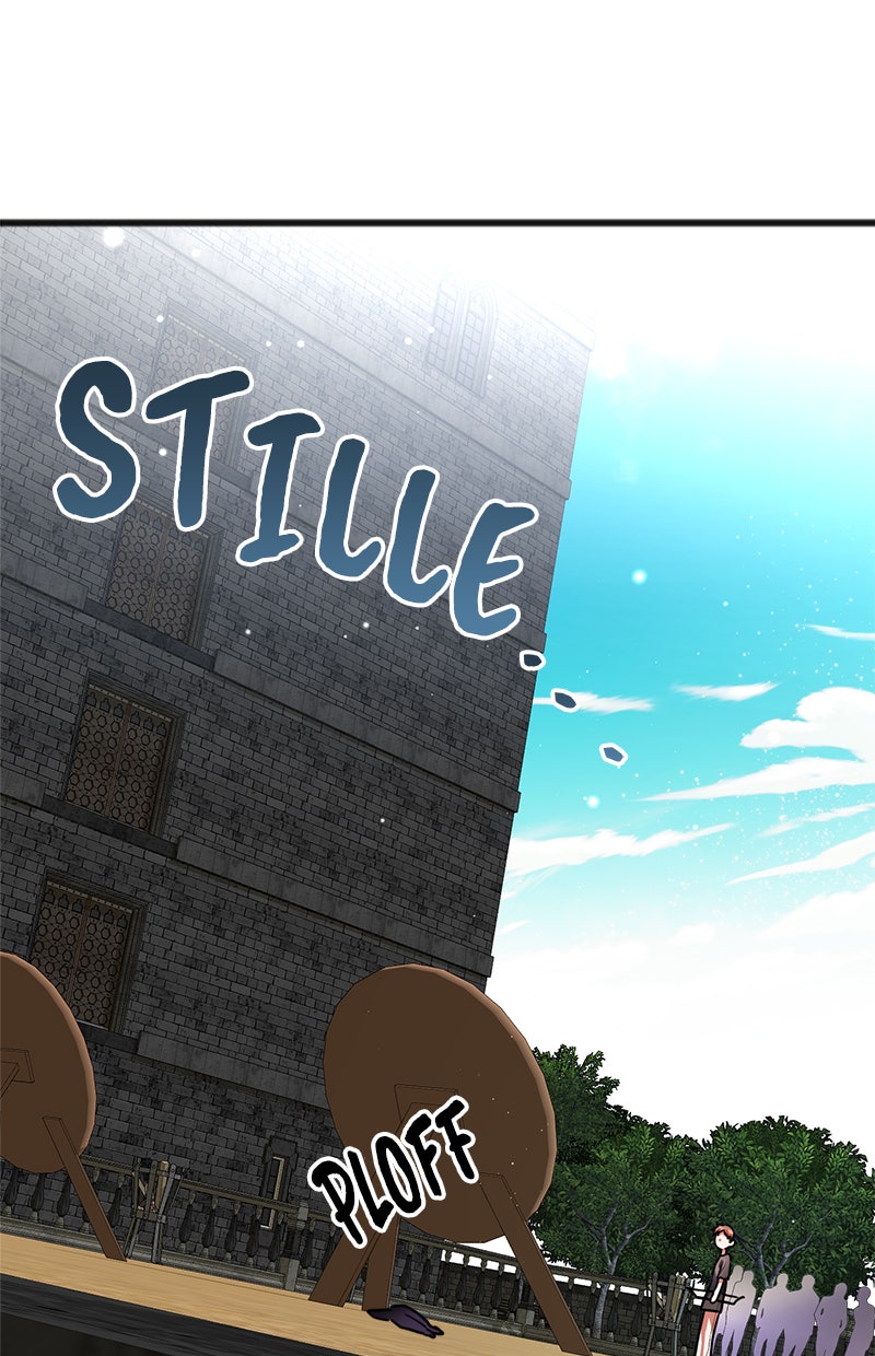 Read To You Who Doesn’t Love Me Manga Online