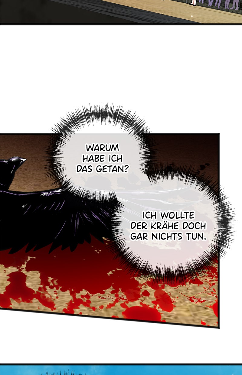 Read To You Who Doesn’t Love Me Manga Online