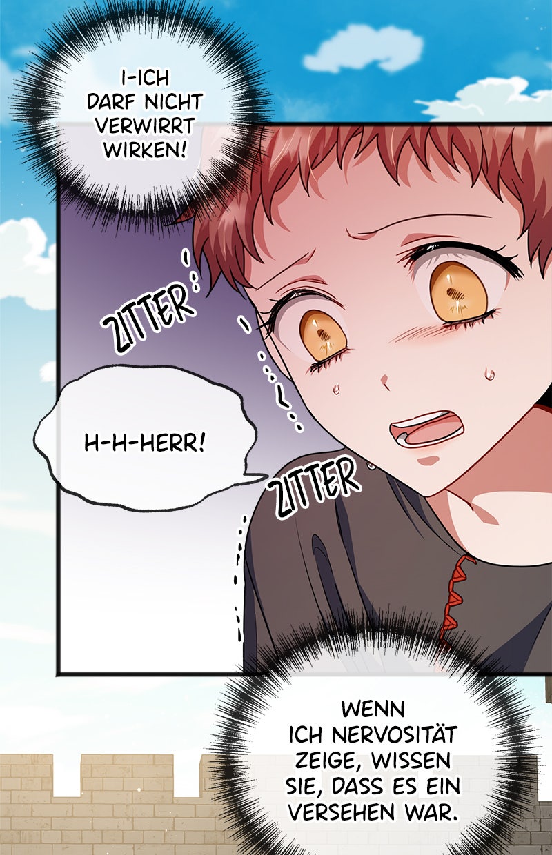 Read To You Who Doesn’t Love Me Manga Online