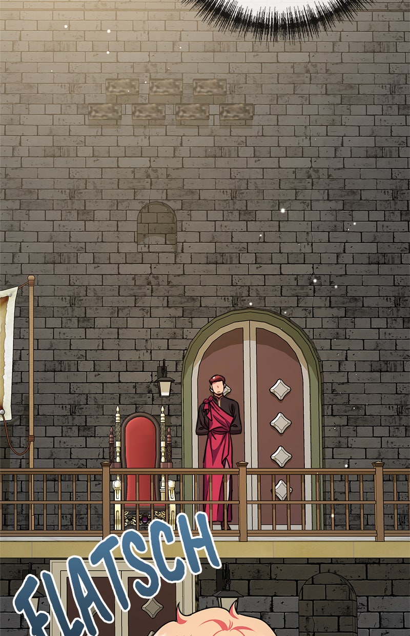 Read To You Who Doesn’t Love Me Manga Online