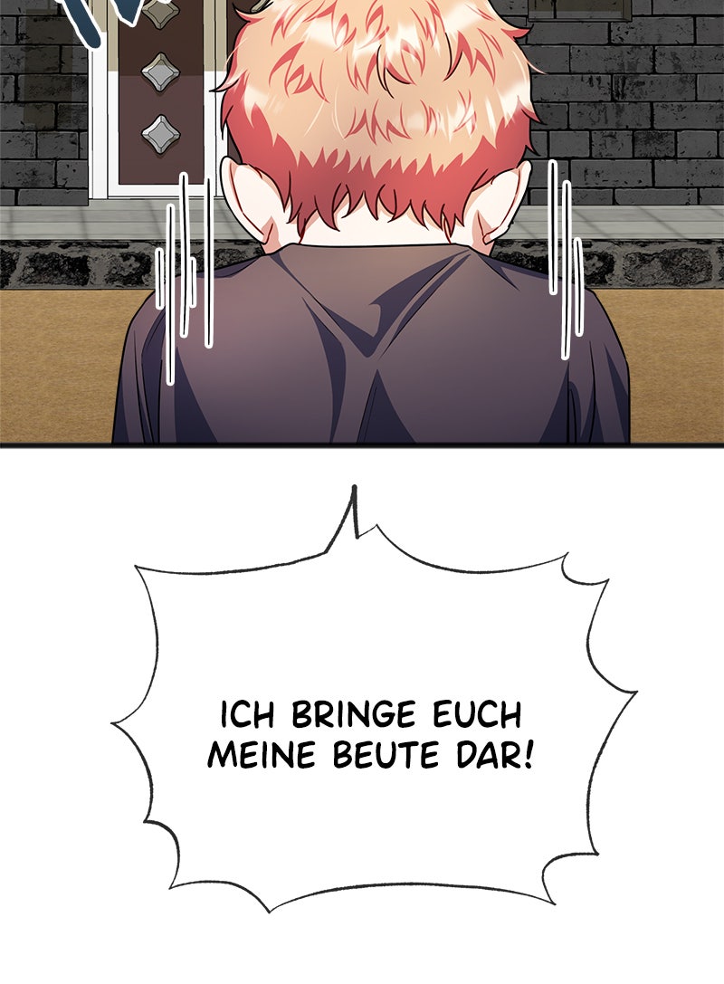 Read To You Who Doesn’t Love Me Manga Online