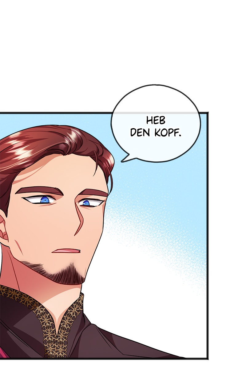 Read To You Who Doesn’t Love Me Manga Online