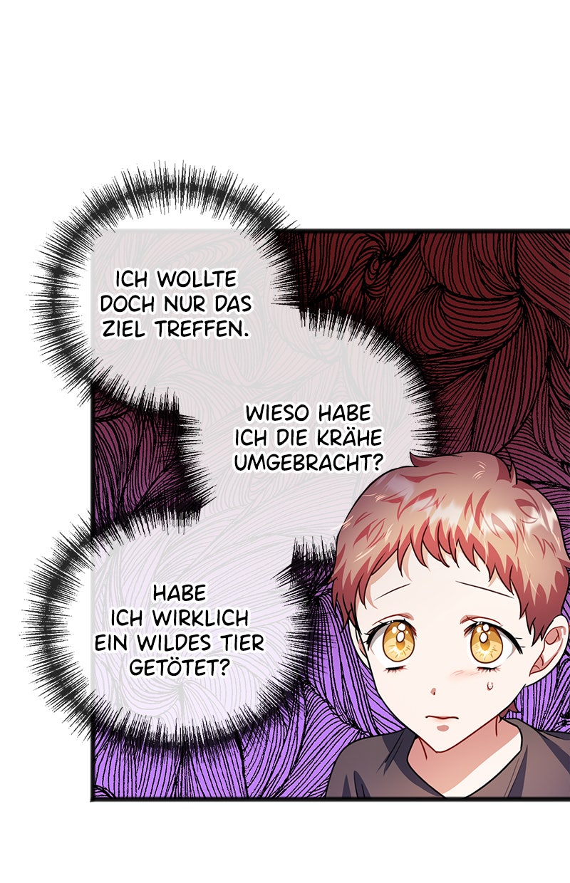 Read To You Who Doesn’t Love Me Manga Online