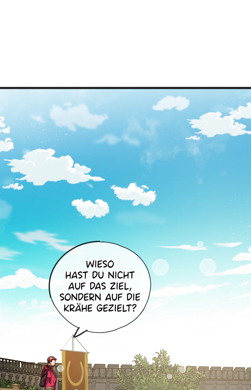 Read To You Who Doesn’t Love Me Manga Online