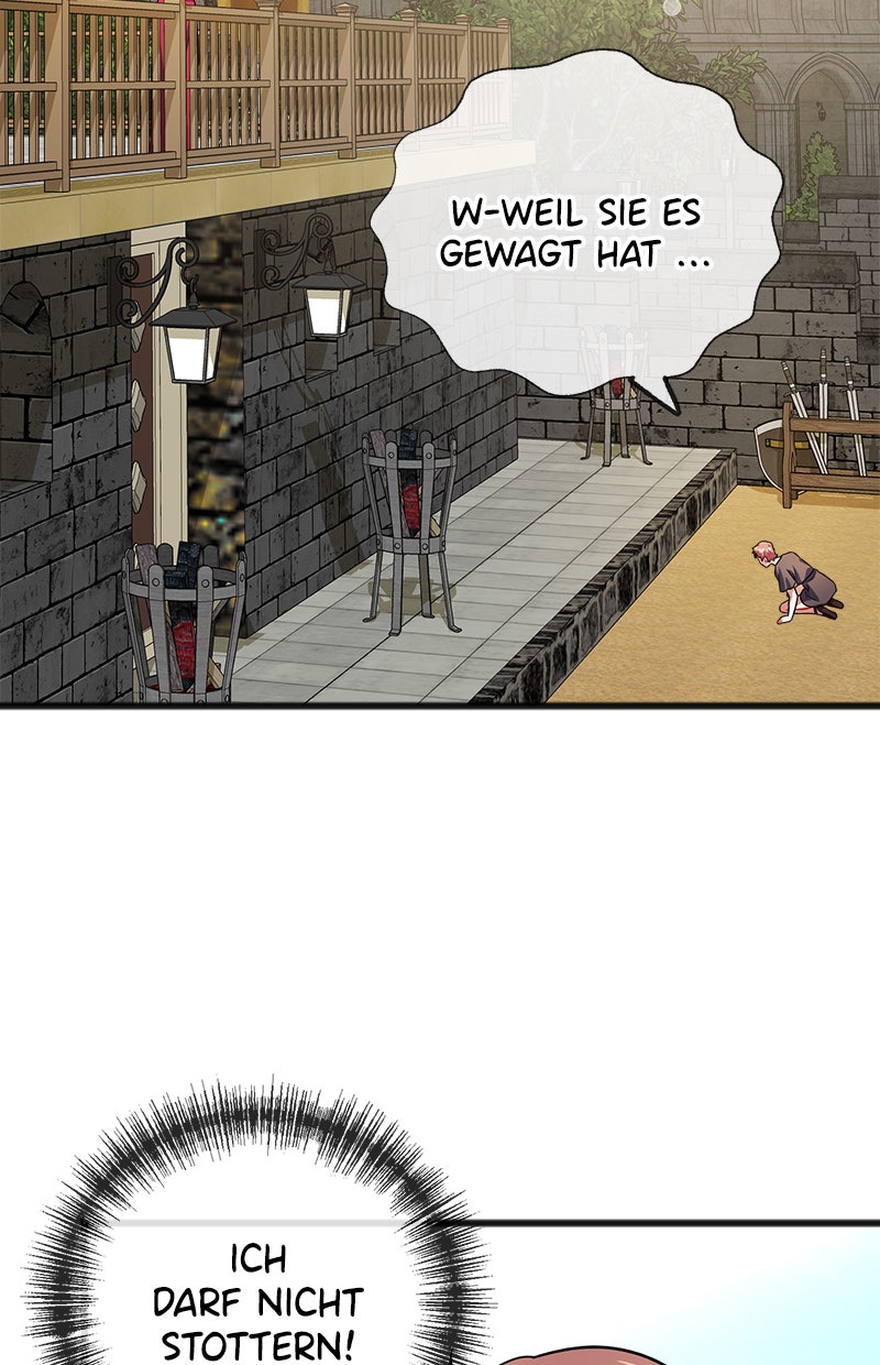 Read To You Who Doesn’t Love Me Manga Online