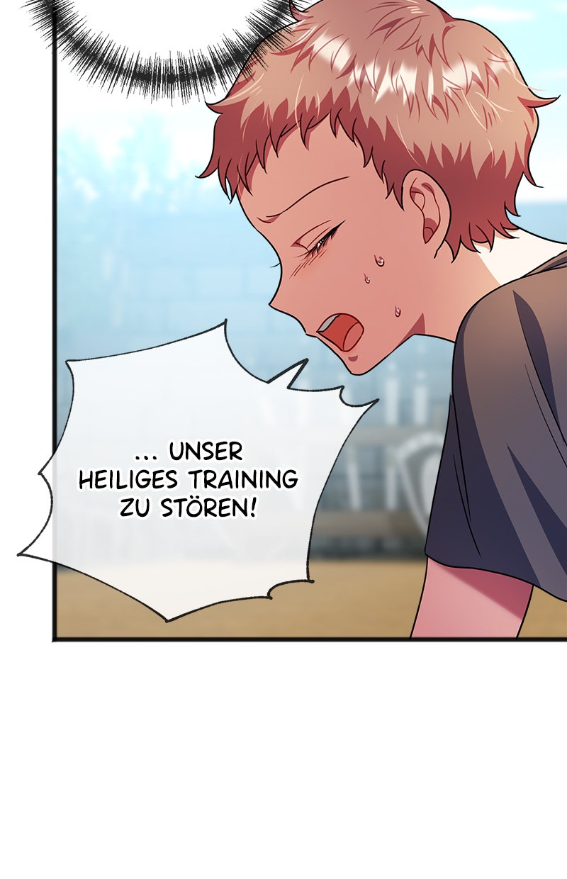 Read To You Who Doesn’t Love Me Manga Online