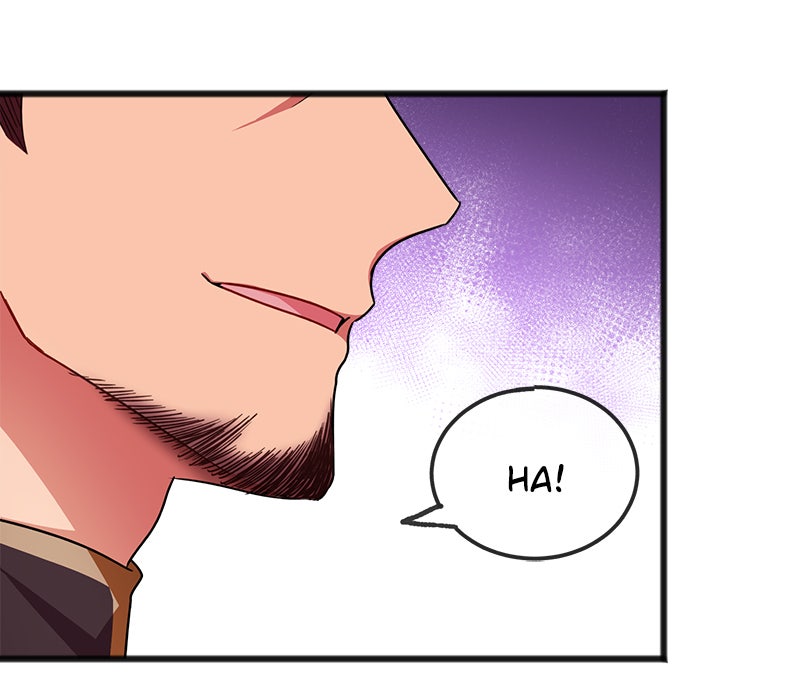 Read To You Who Doesn’t Love Me Manga Online