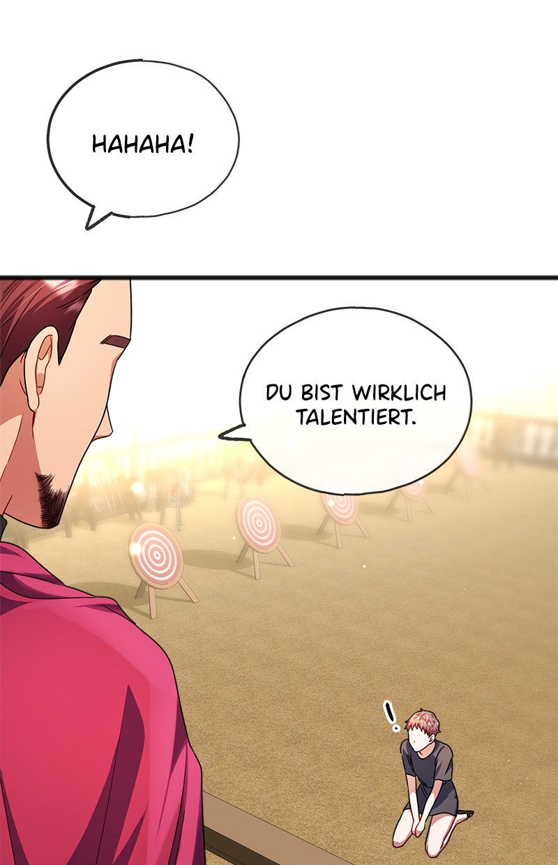 Read To You Who Doesn’t Love Me Manga Online