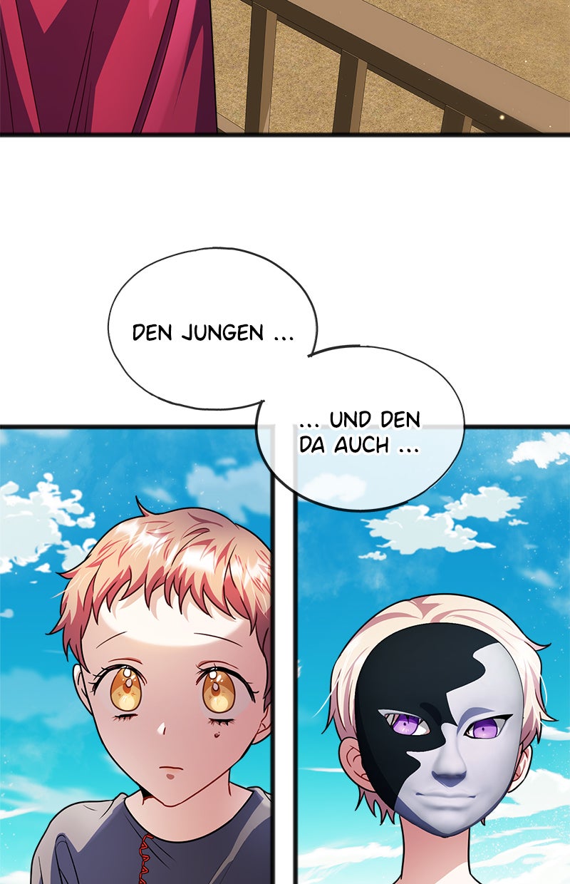 Read To You Who Doesn’t Love Me Manga Online