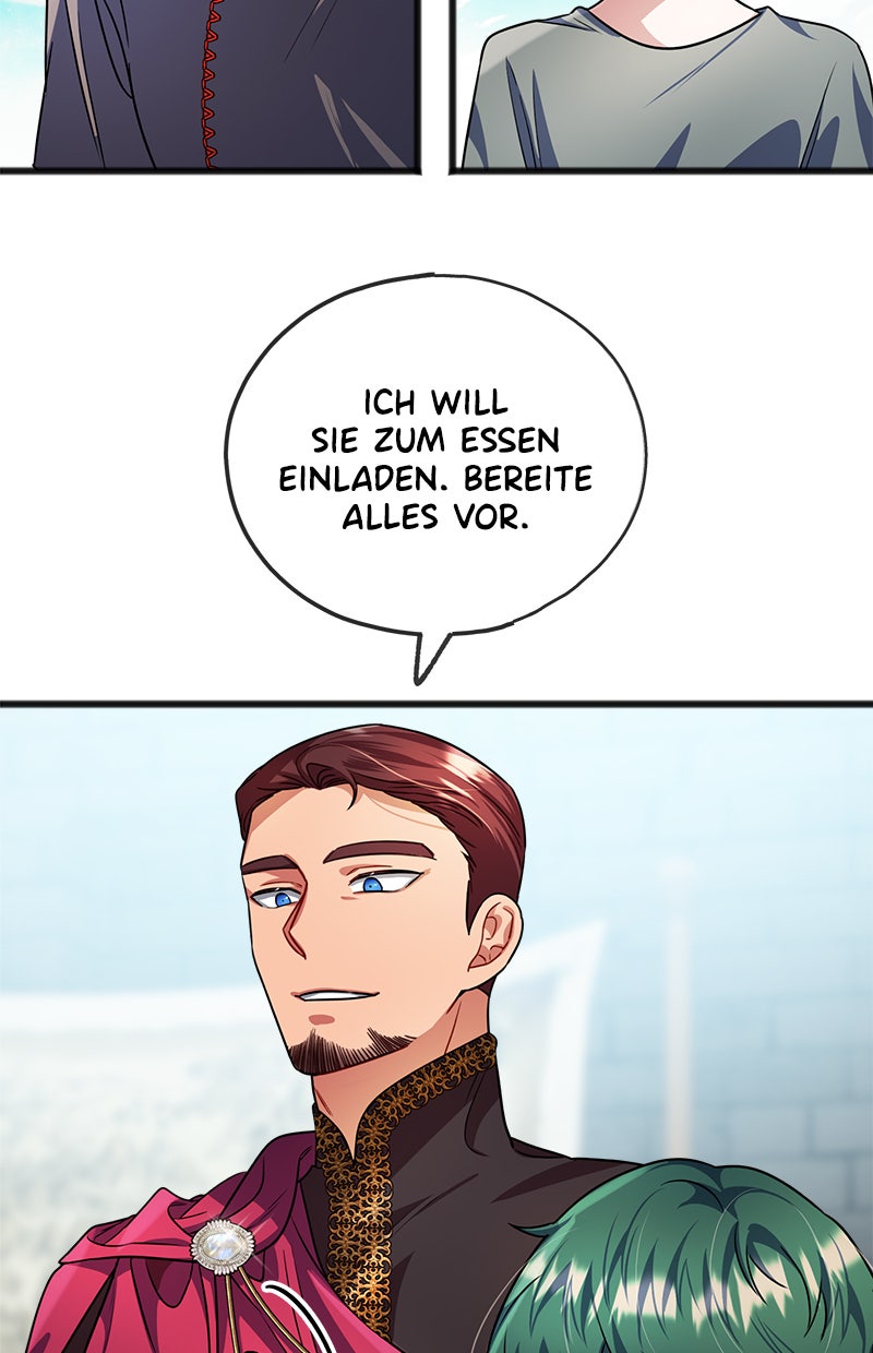 Read To You Who Doesn’t Love Me Manga Online