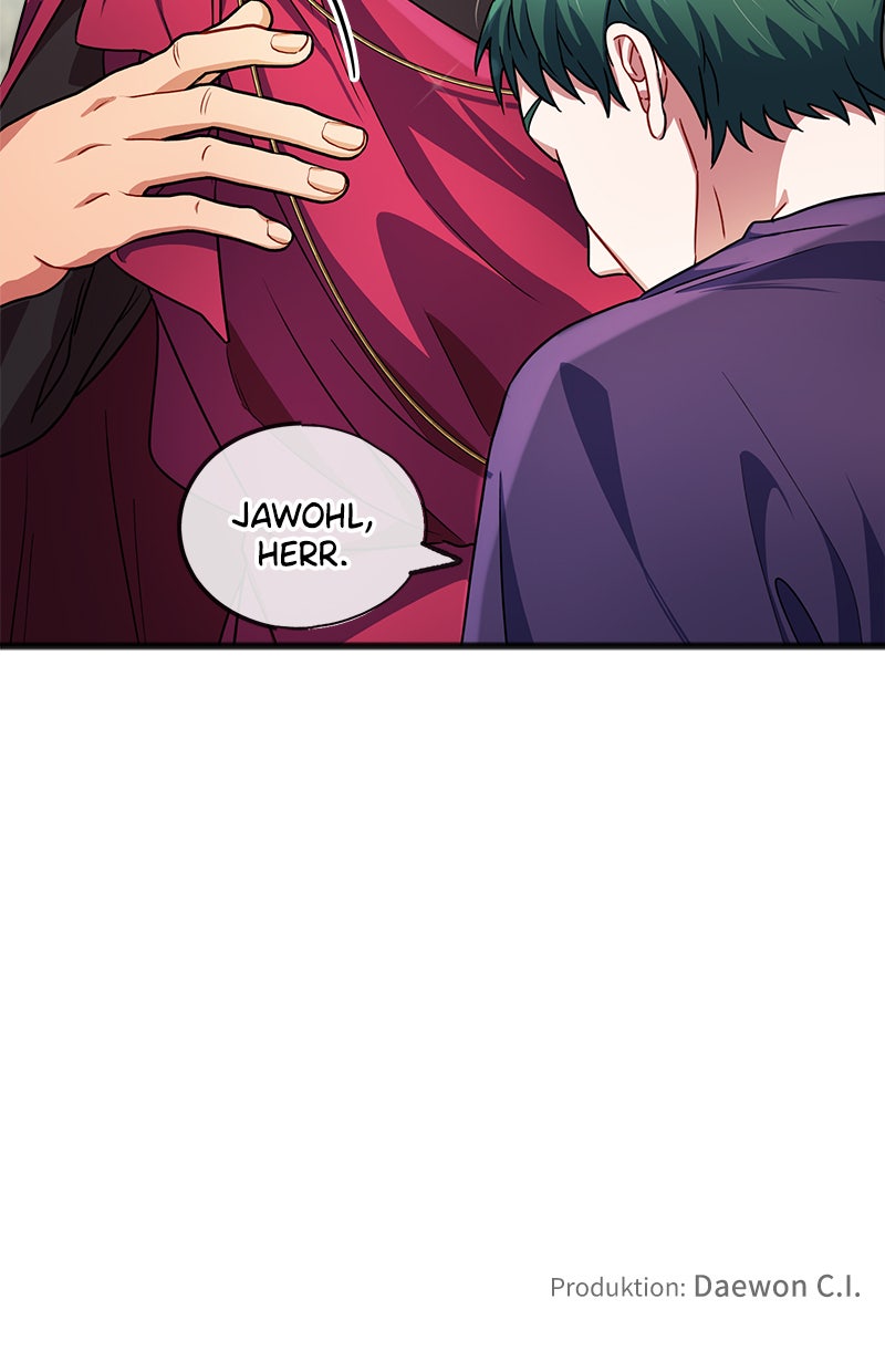 Read To You Who Doesn’t Love Me Manga Online