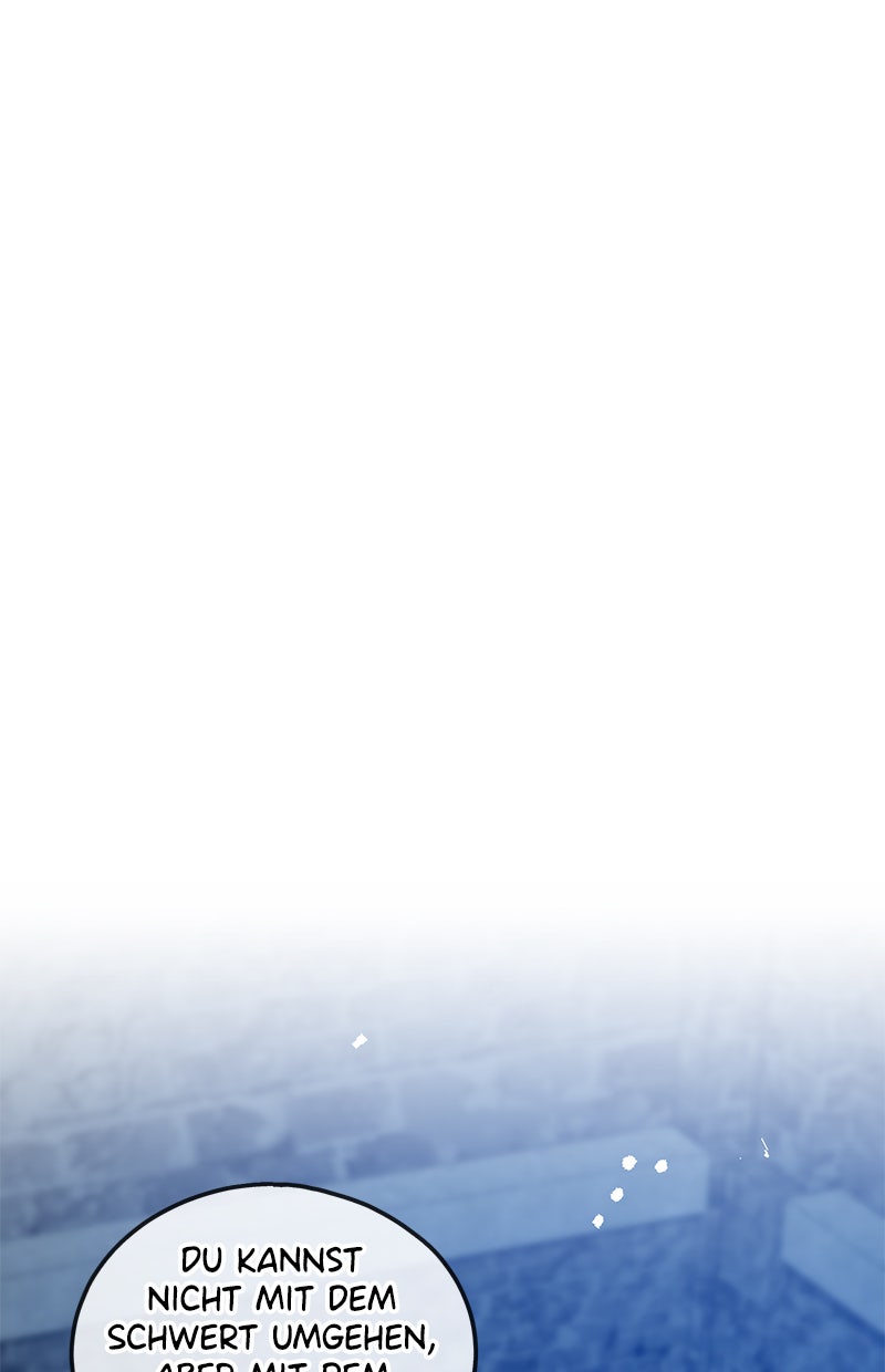 Read To You Who Doesn’t Love Me Manga Online