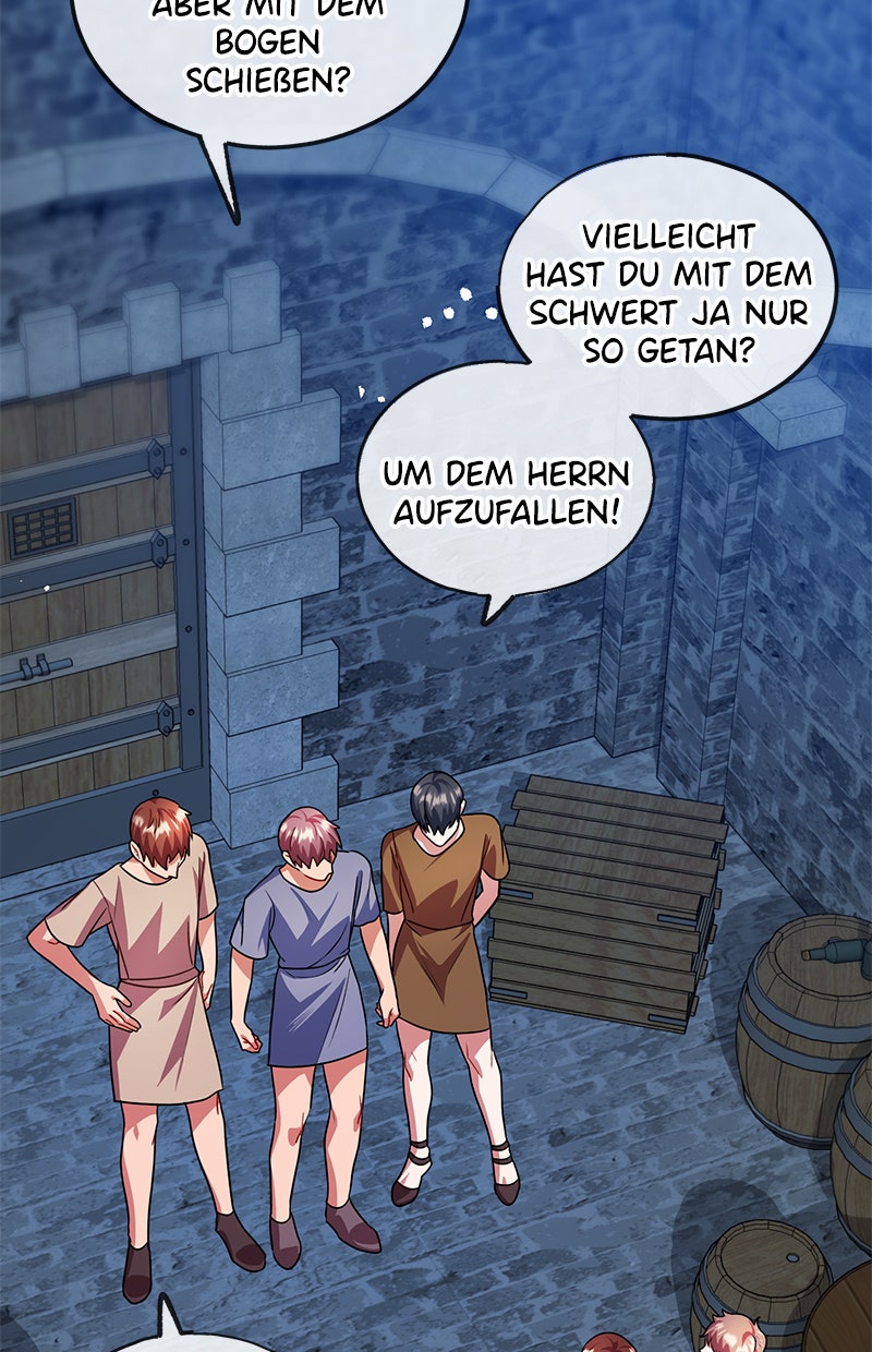 Read To You Who Doesn’t Love Me Manga Online