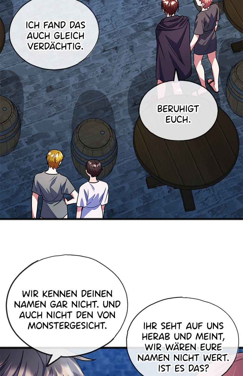 Read To You Who Doesn’t Love Me Manga Online